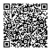 雲林縣麥寮鄉龍江街26號6樓之5法拍屋近麥寮國小-QR CODE