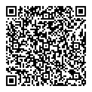 雲林莿桐鄉建治49號法拍朝東南大地坪3樓邊間透天近建治商行-QR CODE