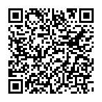 雲林莿桐鄉興南74號-QR CODE