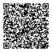 雲林虎尾國小臨路公寓一樓免爬樓梯最保值持分低價好入手整-QR CODE