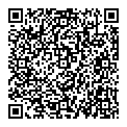 雲林虎尾法拍屋中興車庫臨路邊間透天虎尾國中國道一號-QR CODE