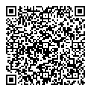 雲林虎尾法拍屋惠來路低總價大地坪獨棟透天惠來國小國道一號-QR CODE