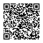 -QR CODE