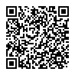-QR CODE