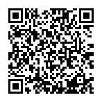 雲林虎尾鎮中正路36號-QR CODE