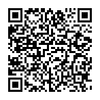 雲林虎尾鎮大屯24號-QR CODE