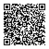 雲林虎尾鎮安溪路138之1號-QR CODE