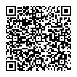 雲林虎尾鎮安溪路93之20號-QR CODE