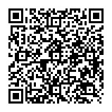 雲林虎尾鎮惠來路73之37號-QR CODE