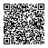 雲林虎尾鎮松園三路100號2樓之6-QR CODE