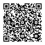 雲林虎尾鎮林森路一段476號5樓-QR CODE
