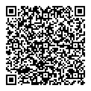雲林西螺法拍屋興農西路邊間透天大地坪透天中山國小西螺國中-QR CODE
