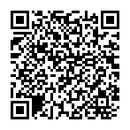 雲林西螺鎮東南路211號-QR CODE