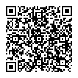 雲林西螺鎮農西路93巷18號-QR CODE
