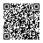 雲林農舍元長農舍-QR CODE