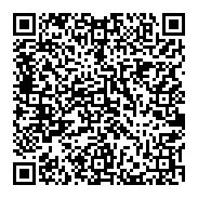 雲林鎮虎尾鎮埒內261之25號台中法拍代標虎尾國中兩年屋透天-QR CODE