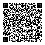 雲林麥寮法拍屋興化四年屋福安二期三樓透天大有國小61快-QR CODE