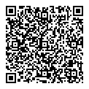 雲林麥寮法拍屋華偉街三年屋低總價透天橋頭國小61快速道路-QR CODE