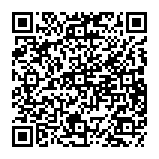 雲林麥寮鄉新興路橫街巷1之1號-QR CODE