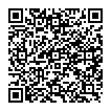 雲林麥寮鄉興化11之13號-QR CODE