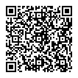雲林麥寮鄉龍江街26號6樓之5-QR CODE