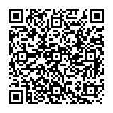 雲立方成功路四段69號4樓-QR CODE