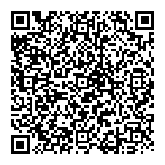 雲邸租信義計畫區豪宅租台北市豪宅近捷運101大庭院-QR CODE
