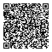 雲鑽2房雙車平鎮南勢雲鑽2房雙車南平路雲鑽2房雙車-QR CODE