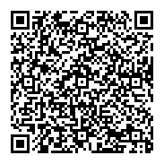 雲頂租信義區豪宅租台北市豪宅樓中樓有泳池101景近捷運象山-QR CODE