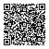 雷諾瓦街雙城街3巷X號3樓之8-QR CODE