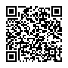 電梯三房-QR CODE