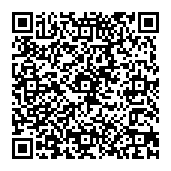 電梯別墅上湖居楊湖路三段233巷60弄23號-QR CODE