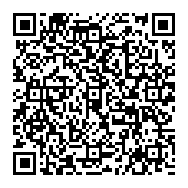 電梯別墅御墅林鋒前院停車勝利街28號-QR CODE