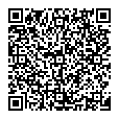 電梯別墅德光一築中華路一段826巷32號-QR CODE