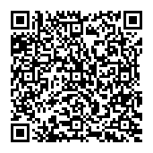 電梯別墅普鑼旺世大興路420號大有路-QR CODE