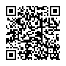 電梯別墅-QR CODE