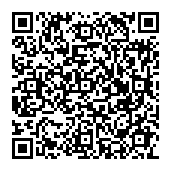 電梯大樓一樓早安藝文法拍屋代標贏法拍-QR CODE