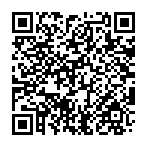 電梯大樓帶平面車庫-QR CODE