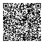 電梯大樓法拍屋贏法拍代標諮詢台南火車站-QR CODE