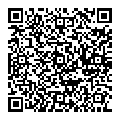 電梯大樓竹科買房水岸名邸台科大重劃區頭前溪-QR CODE