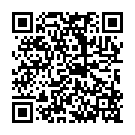 電梯大樓-QR CODE