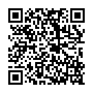 電梯大樓-QR CODE