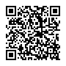電梯大樓-QR CODE