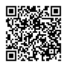 電梯套房-QR CODE