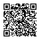 電梯樓中樓-QR CODE