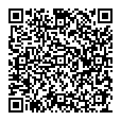 電梯華廈中央新村有車位中央八街118號2樓-QR CODE