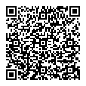 電梯華廈亞悅5工業區民權路108號5樓-QR CODE
