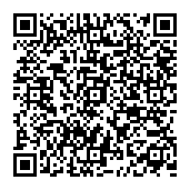 電梯華廈亞悅5觀音工業區民權路108號5樓-QR CODE