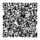 電梯華廈幸福雅御B區仁德街118號4樓-QR CODE