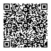 電梯華廈成功路一段93巷13弄2號3樓-QR CODE